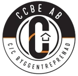 logotyp