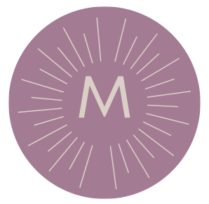 logotyp